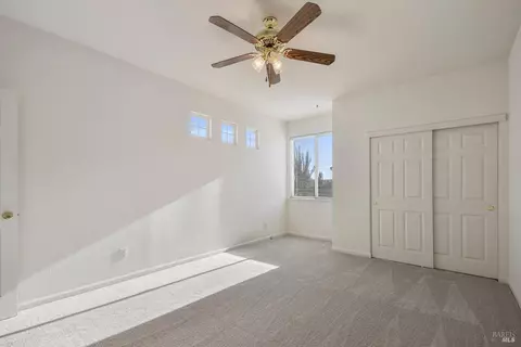 556 Ruby Dr, Vacaville, CA 95687 photo 47