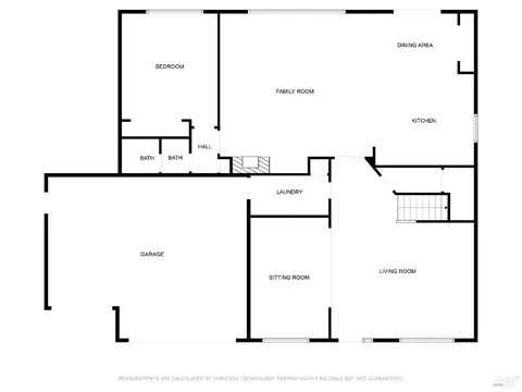 556 Ruby Dr, Vacaville, CA 95687 photo 13