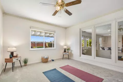 556 Ruby Dr, Vacaville, CA 95687 photo 33