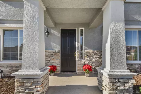 556 Ruby Dr, Vacaville, CA 95687 photo 10