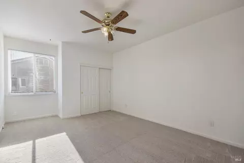 556 Ruby Dr, Vacaville, CA 95687 photo 46