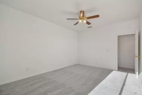 556 Ruby Dr, Vacaville, CA 95687 photo 49