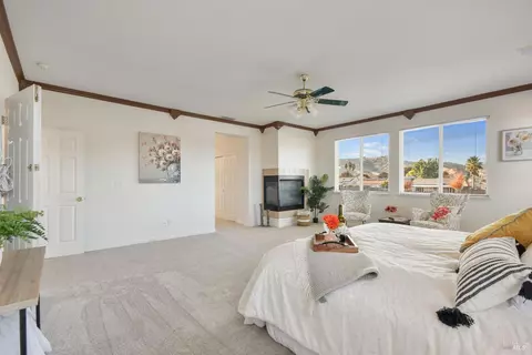 556 Ruby Dr, Vacaville, CA 95687 photo 57