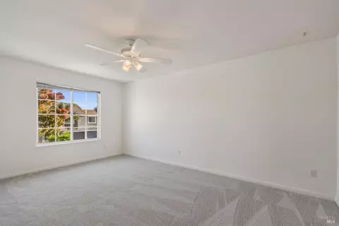556 Ruby Dr, Vacaville, CA 95687 photo 42