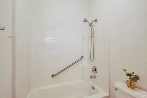 556 Ruby Dr, Vacaville, CA 95687 photo 51