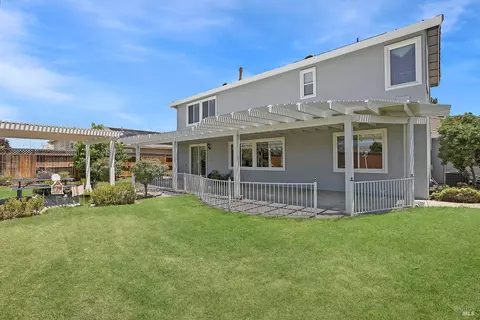 556 Ruby Dr, Vacaville, CA 95687 photo 7