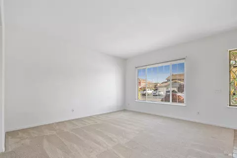 556 Ruby Dr, Vacaville, CA 95687 photo 29