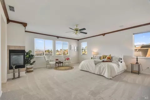 556 Ruby Dr, Vacaville, CA 95687 photo 56