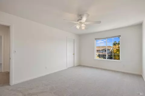 556 Ruby Dr, Vacaville, CA 95687 photo 43
