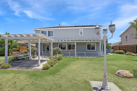 556 Ruby Dr, Vacaville, CA 95687 photo 6