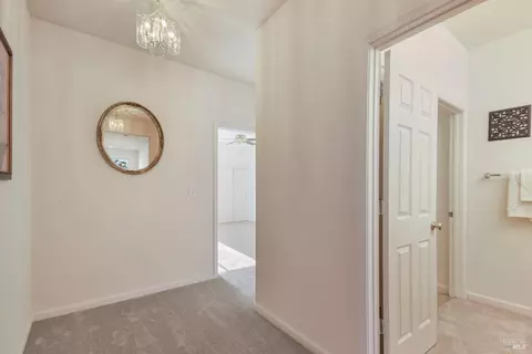 556 Ruby Dr, Vacaville, CA 95687 photo 54
