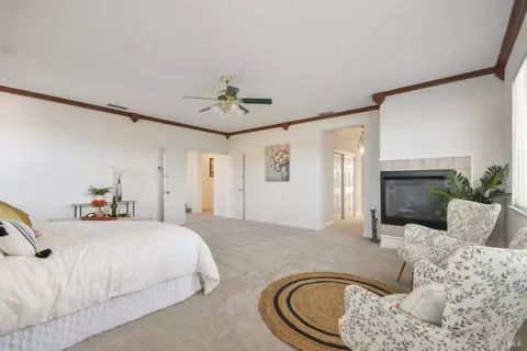 556 Ruby Dr, Vacaville, CA 95687 photo 58