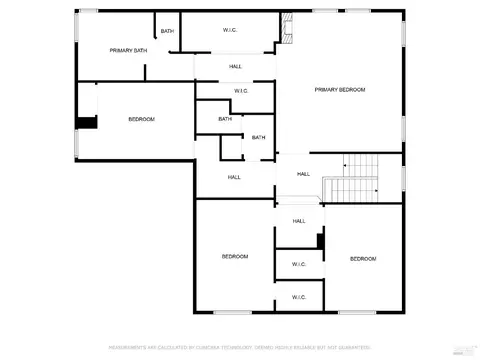 556 Ruby Dr, Vacaville, CA 95687 photo 12