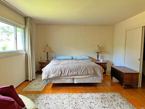 30 Shell Rd, Mill Valley, CA 94941 photo 17