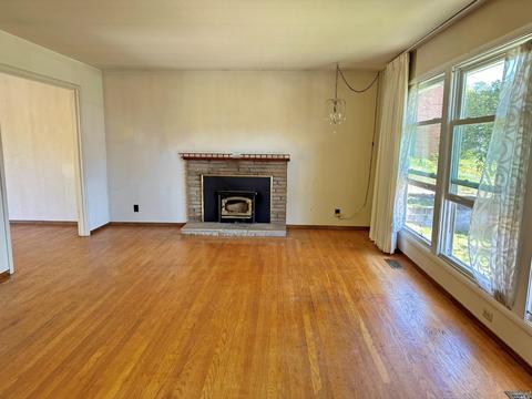 30 Shell Rd, Mill Valley, CA 94941 photo 14