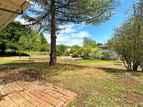 30 Shell Rd, Mill Valley, CA 94941 photo 8