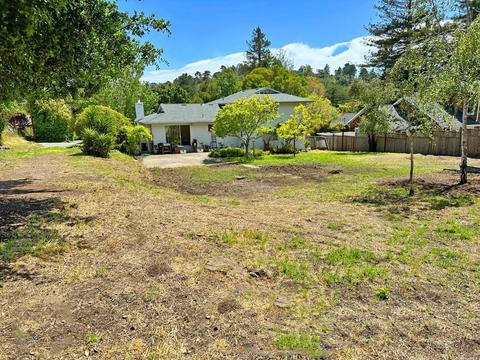 30 Shell Rd, Mill Valley, CA 94941 photo 10