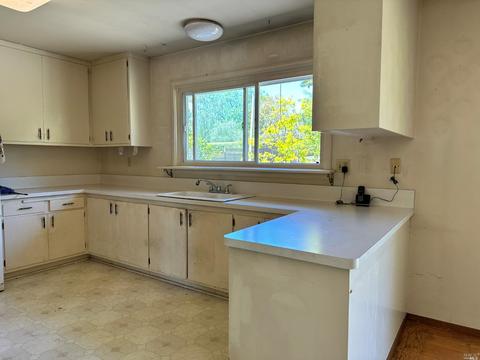 30 Shell Rd, Mill Valley, CA 94941 photo 16