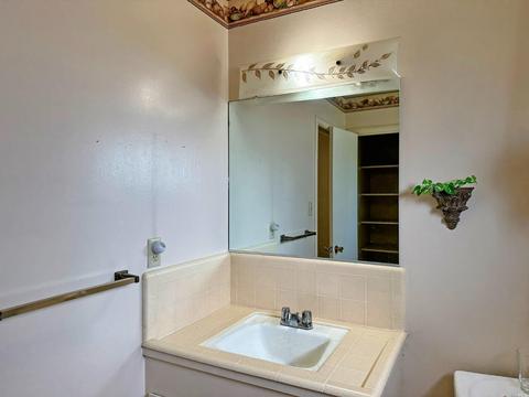 30 Shell Rd, Mill Valley, CA 94941 photo 18