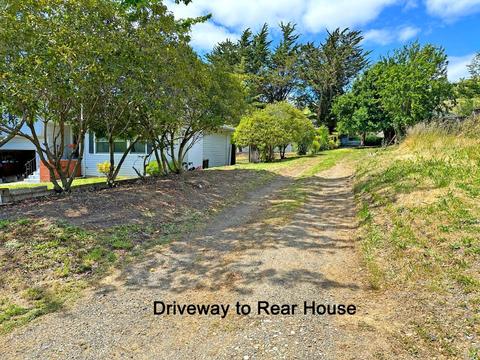 30 Shell Rd, Mill Valley, CA 94941 photo 2