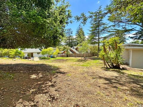 30 Shell Rd, Mill Valley, CA 94941 photo 9