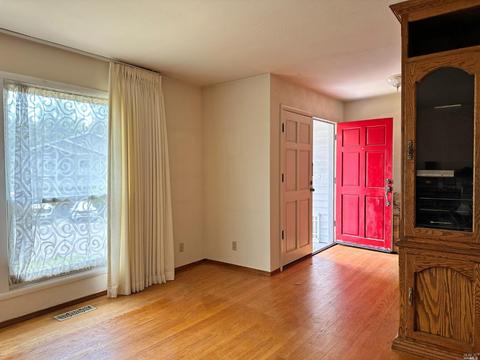 30 Shell Rd, Mill Valley, CA 94941 photo 13