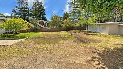 30 Shell Rd, Mill Valley, CA 94941 photo 5