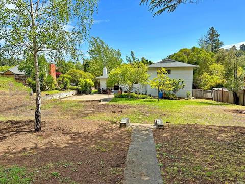 30 Shell Rd, Mill Valley, CA 94941 photo 7
