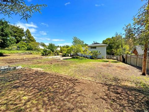 30 Shell Rd, Mill Valley, CA 94941 photo 11