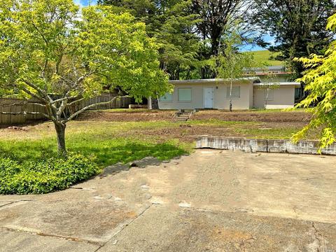 30 Shell Rd, Mill Valley, CA 94941 photo 6