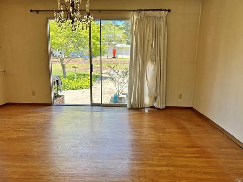 30 Shell Rd, Mill Valley, CA 94941 photo 15