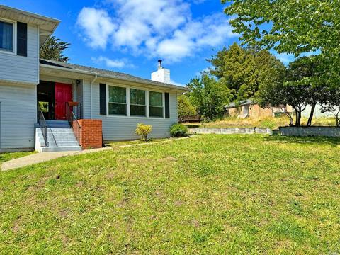 30 Shell Rd, Mill Valley, CA 94941 photo 12