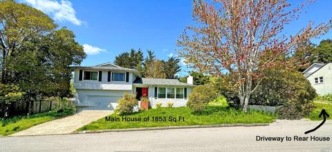 30 Shell Rd, Mill Valley, CA 94941 photo 1