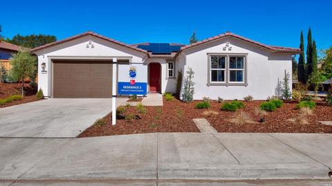 5835 Diablo Meadows Ct, Clayton, CA 94517