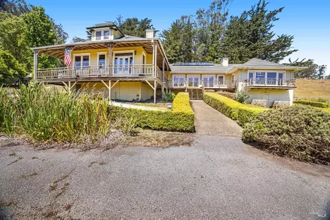 5700 Middle Rd, Petaluma, CA 94952 photo 66