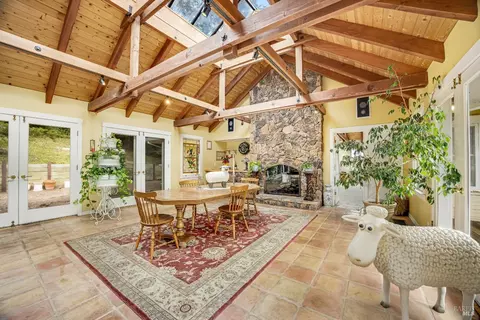 5700 Middle Rd, Petaluma, CA 94952 photo 30