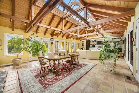 5700 Middle Rd, Petaluma, CA 94952 photo 33