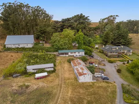 5700 Middle Rd, Petaluma, CA 94952 photo 18