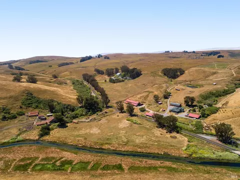 5700 Middle Rd, Petaluma, CA 94952 photo 13
