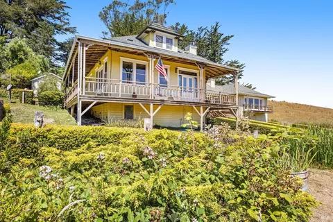 5700 Middle Rd, Petaluma, CA 94952 photo 67
