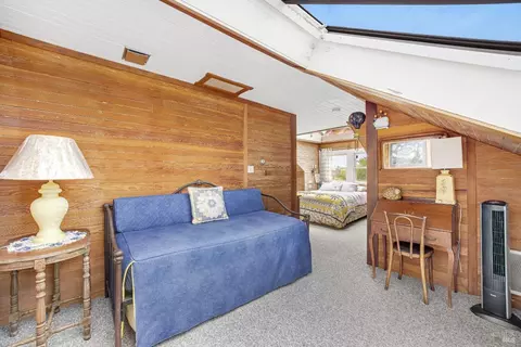 5700 Middle Rd, Petaluma, CA 94952 photo 53