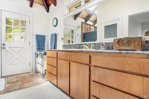 5700 Middle Rd, Petaluma, CA 94952 photo 45