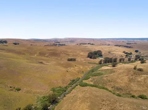 5700 Middle Rd, Petaluma, CA 94952 photo 15