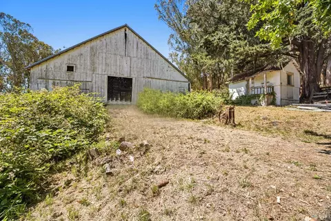 5700 Middle Rd, Petaluma, CA 94952 photo 7