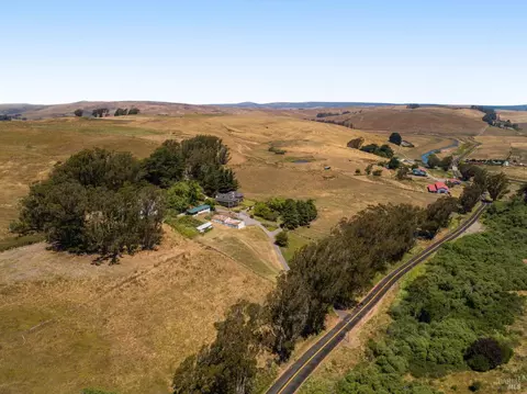 5700 Middle Rd, Petaluma, CA 94952 photo 5