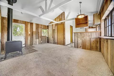 5700 Middle Rd, Petaluma, CA 94952 photo 73