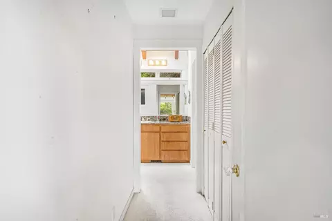 5700 Middle Rd, Petaluma, CA 94952 photo 43