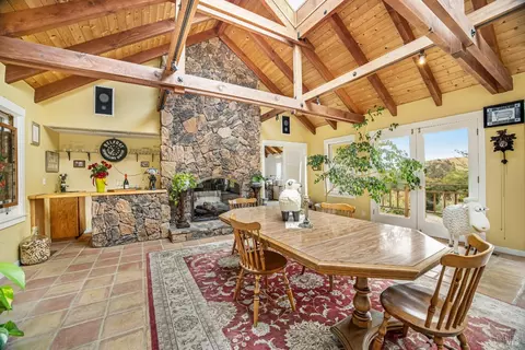 5700 Middle Rd, Petaluma, CA 94952 photo 31