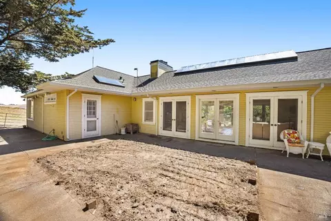 5700 Middle Rd, Petaluma, CA 94952 photo 63