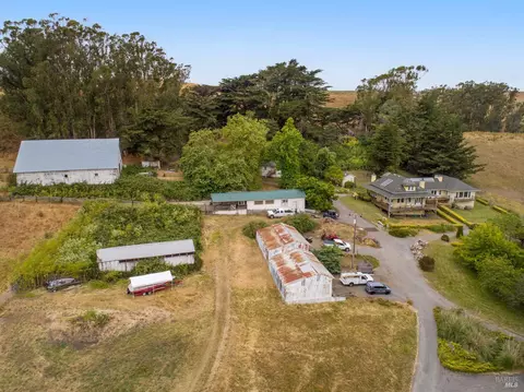 5700 Middle Rd, Petaluma, CA 94952 photo 19